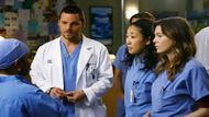 Grey's Anatomy (Image Source: Prime Video)